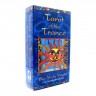 Tarot of the Trance