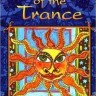 Tarot of the Trance