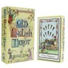 Old English Tarot