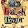 Old English Tarot