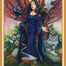 Blessed Be