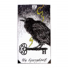 Wild Unknown Pocket Tarot