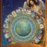 Angel Wisdom Tarot