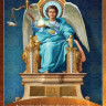 Angel Wisdom Tarot