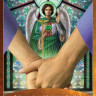 Angel Wisdom Tarot