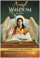 Angel Wisdom Tarot