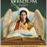 Angel Wisdom Tarot