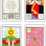 Tarot of Ceremonial Magick