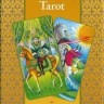 Pathfinder's Tarot