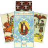 RWS Tarot (Pamela Colman Smith)