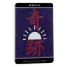 Reiki Inspirational Cards