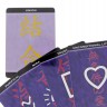 Reiki Inspirational Cards