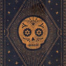 Sugar Skull Tarot