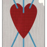 Yarn Tarot