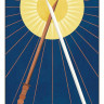 Yarn Tarot