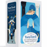 Yarn Tarot