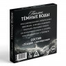 Пасьянс «Тёмные воды»