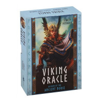 Viking Oracle