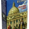 Игральные карты «Рим»