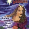 Oracle of the Goddess