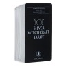 Silver Witchcraft Tarot