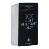 Silver Witchcraft Tarot