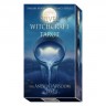 Silver Witchcraft Tarot