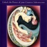 Intuitive Tarot