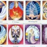 Intuitive Tarot
