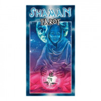 Shaman Tarot