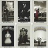 Silver Era Tarot