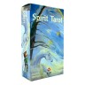 Spirit Tarot