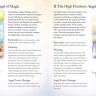 Angel Tarot