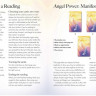 Angel Tarot