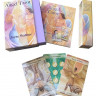 Angel Tarot