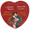 Heart Tarot