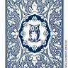 Lenormand (Blue Owl)