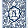 Lenormand (Blue Owl)