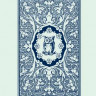 Lenormand (Blue Owl)