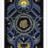 Cosmic Tarot