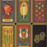 Polish Tarot (Colour)