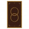 Golden Wirth Tarot