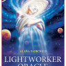 Lightworker Oracle