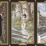 Casanova Tarot