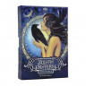 Mystic Sisters Oracle Deck