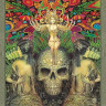 Mystic Sisters Oracle Deck
