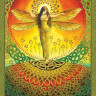 Mystic Sisters Oracle Deck