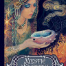 Mystic Sisters Oracle Deck