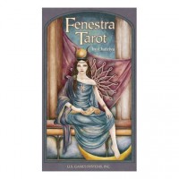 Fenestra Tarot