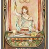 Fenestra Tarot